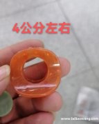 有图:采买此发夹，这款有做的厂家吗，有做的联系</strong>