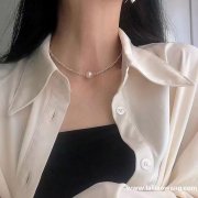 图：求这个款式现货​1万条，请做的联系我 微信</strong>