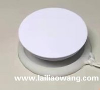 有做塑料吸盘的厂家吗，采买图片这个，做的厂家联系</strong>