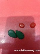这款10/20的水滴哪有模具，找做这个模具工厂，有的联系，微</strong>