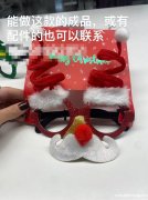 现找做图内产品的成品工厂，有做这个产品配件的也可，有做的联系</strong>