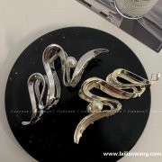 合金爪夹外发电镀，找专业电镀图示爪夹的电镀加工厂，品质好价格</strong>