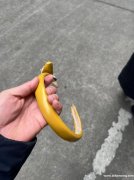 60000个包头扣外发​，找包头扣的加工厂，能做的加工厂联系</strong>