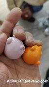 求树脂加工厂，做图片这个树脂配件，能做的加工厂联系</strong>