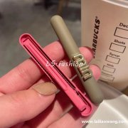 求购配件，样品如图，有做这款配件的联系</strong>