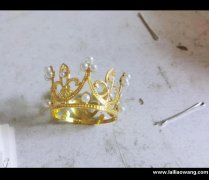 寻有这款模具的压铸加工厂，产品如图，实单找有模具的压铸厂，有</strong>