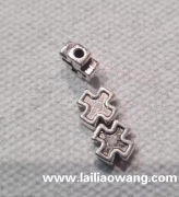 这款配件谁家有？找做这款塑料配件模具厂家，有的联系</strong>