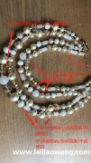 这款产品外发，寻做如图玻璃配件的工厂，有会做的联系</strong>