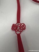 这款外发，数量80万条，要求包工包料做成品，找能做的成品工厂</strong>
