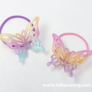 图中这款蝴蝶配件有做的吗，找这个蝴蝶厂家，有这款蝴蝶的联系我</strong>