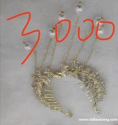 需要图中饰品现货，找有货的厂家，有现货的联系一下</strong>