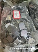 求购如图这种系列的不锈钢产品，要各种样子形状，有这个货​的厂</strong>