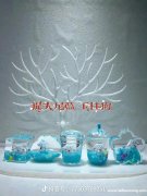 采购如图入油流沙瓶，寻找做图示这样的，有的加微信联系</strong>