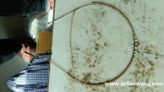 图内这款发箍外发，量大，找专业做的加工厂，廿三里街道大通路，</strong>