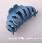 此款发夹找做的生产厂家，，那家有做这款的，有做的老板联系，可</strong>