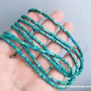找寻做图片这些款式项链的工厂，请有做的工厂联系</strong>