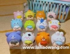 要图片这个口哨，找做的工厂，有做这个产品的工厂联系</strong>
