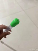这个谁家能做，找做这个的工厂，有货的老板联系，微同号</strong>