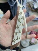 找寻做丝带的厂家，图中这款产品谁家有，有的联系，微信同号</strong>