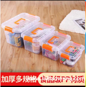 如图这款小箱子尺寸为28*20*16，找这款的厂家，需​采购</strong>