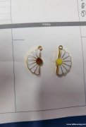 寻此款合金模具配件，有这个模具配件的老板联系</strong>