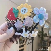 量大，需要图中发梳，找一下图内这个款，有做的联系</strong>