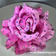 需要能做图里这个产品钻的工厂，有没有专业做的，有专业的联系</strong>