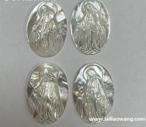 有可以做图例这个贝壳图案雕刻的吗，找可以做的加工厂，能做的请</strong>