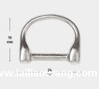 此图产品尺寸为： 2.4CMX1.9CM的。找生产或可以生产</strong>