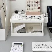 图：找寻做这个塑料产品厂家，，有货的联系一下</strong>
