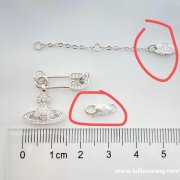 这两款配件谁有，找有这个配件的厂家，有此配件的联系</strong>