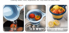 采购如图，找做这款塑料水瓢的现货厂家，有货的老板联系</strong>