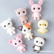 需要图里这款产品毛胚，找这款毛胚的厂家，有做的联系</strong>