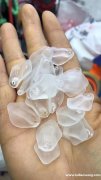 求购如图这款亚克力配件，找做这款配件厂家，有这款的老板联系</strong>