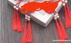 如图，找寻流苏配件厂家，做这款流苏的联系我！微信同号。</strong>