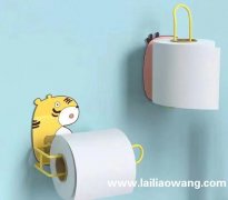 有这款现货吗，找如图产品现货，这款有做的联系一下</strong>