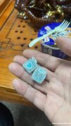 求购这款糖果配件，有这款的厂家联系</strong>