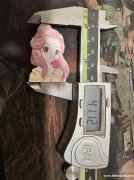 图中这个配件找做的工厂，最好有现货，有做的联系一下微信</strong>