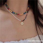 找后宅附近​串珠加工厂，后宅附近有做穿珠的加工厂微信联系</strong>
