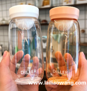 采购水杯，图这款玻璃水杯有吗，有这款的请联系</strong>