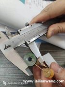 图内这款产品谁家有，亚克力的，有做的滴滴</strong>