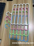寻找图中50克左右的裤架模具，这款产品有模具的联系</strong>