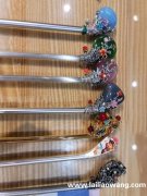 找工厂做同款，能做的联系，微信同号</strong>