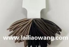 找做图中松紧绳的源头厂家，有做图中这款的联系我</strong>