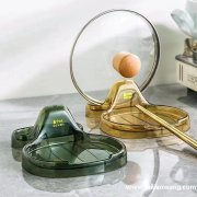图中这个谁家有，找这个产品，有这个的联系</strong>