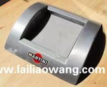 图：寻做烟灰缸厂家，采购这几款，有做的联系我</strong>