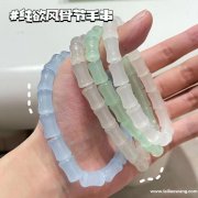如图手链采购现货，一万条，找工厂，有做过这款货的联系微信</strong>