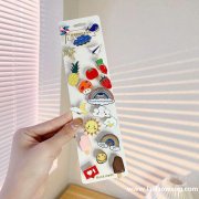 寻找做图里这个的厂家，有图中产品的联系</strong>