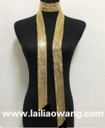 寻服装辅料 铝片工厂：长度150cm 宽度3.5cm 两端需</strong>