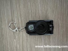 如图，这款谁家有做，有做的老板联系</strong>